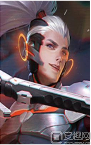 DYG未拉