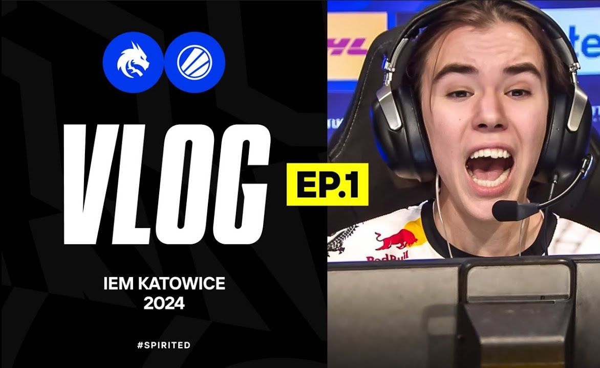 快讯《绝地求生》开发商重拳出击盗版 起诉苹果和谷歌销售“山寨版”应用