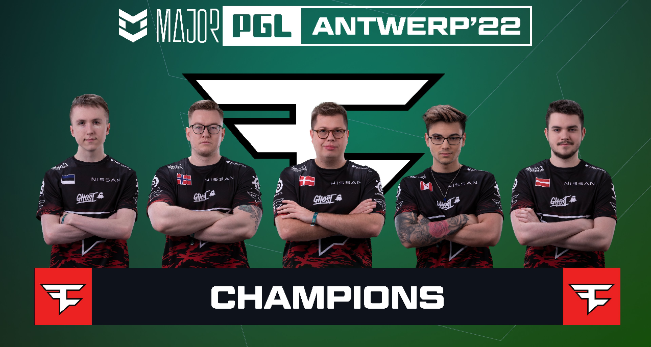 Chiwa from BBL Esports joins Joblife VALORANT on loan