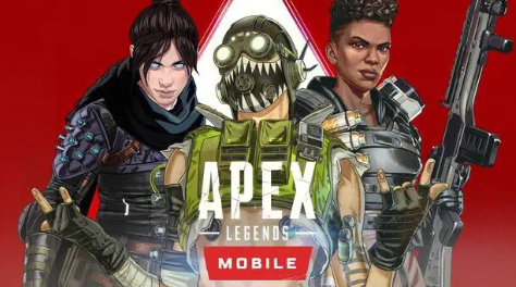 Gen.G任命peri为新赛季教练