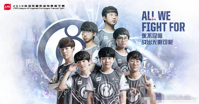 CSGO PGL Major落幕，恭喜Faze破纪录夺冠！