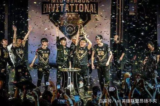 TYLOO虽败犹荣 0-2 不敌MIBR Dust2与对方仅差2分