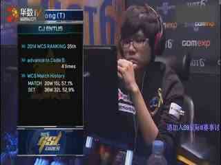 LOL官方公告：S15全球总决赛将在 China 举行；在北京／ Shanghai ／成都