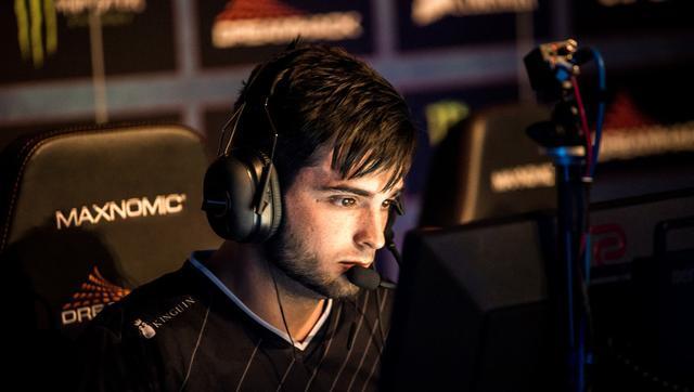 【快讯】DOTA2 DPC全球地区联赛概况