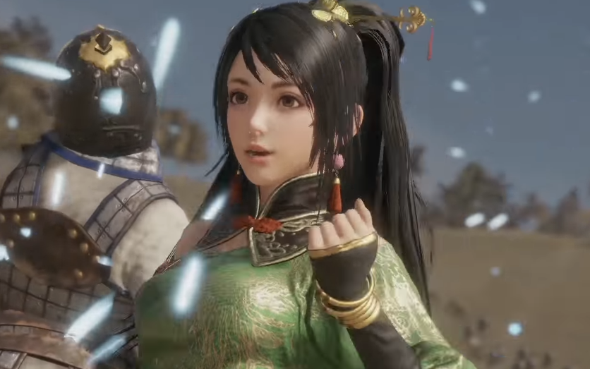 Paper Rex 在 VALORANT Masters Toronto 2025 的总决赛中获胜