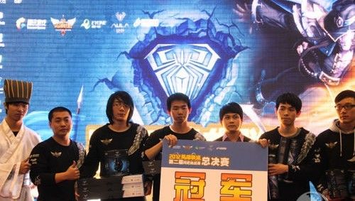 【战报】王者荣耀2020KPL秋季赛，成都AG超玩会 3：0 DYG锁定季后赛！