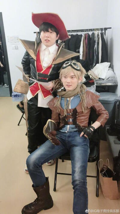 Hades将作为替补出战 Heroic 在CS亚洲锦标赛2025