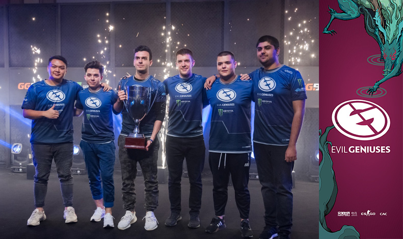 连锁反应，VP变阵导致PGL斯德哥尔摩Major首轮赛程产生变动